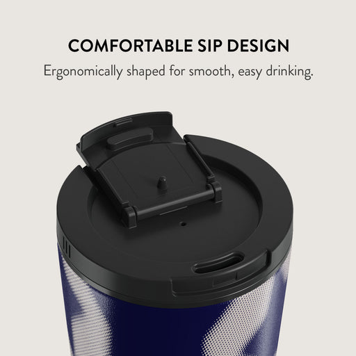 Starstruck - Travel Mug 15