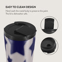 Starstruck - Travel Mug 16