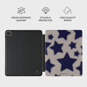 Starstruck - iPad Pro 11 (4th/3rd Gen) Case 2