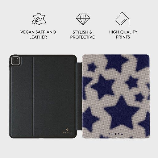 Starstruck - iPad Pro 11 (4th/3rd Gen) Case 2