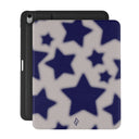 Starstruck - iPad Air 13 (7th/6th Gen) Case