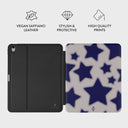 Starstruck - iPad Air 13 (7th/6th Gen) Case 3