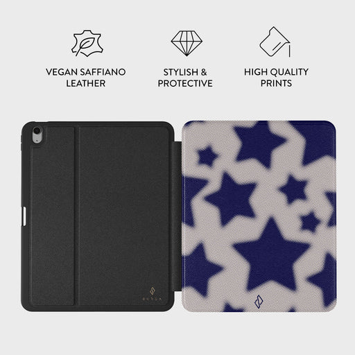 Starstruck - iPad Air 13 (7th/6th Gen) Case 3
