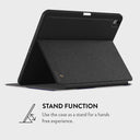Starstruck - iPad Air 13 (7th/6th Gen) Case 5