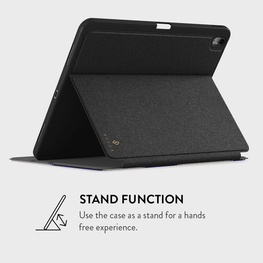 Starstruck - iPad Air 13 (7th/6th Gen) Case 5