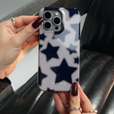 Starstruck - iPhone 11 Pro Max Case 23
