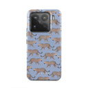 Tourist Trap - TigerXiaomi 15 Pro Case 1