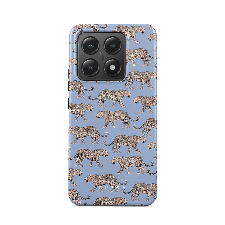 RE_01_Xiaomi14T_TH