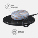 Tourist Trap - Tiger Google Pixel Buds Pro 2 Case 3