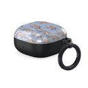 Tourist Trap - Tiger Samsung Galaxy Buds FE Case 1