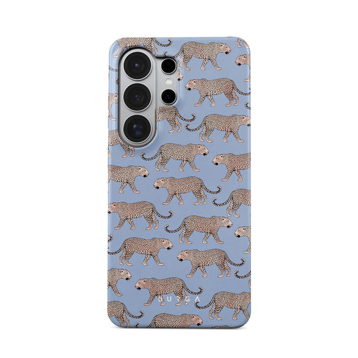 RE_01_S26ultra_TH-magnetic