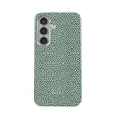 Mint Gelato - Dots Samsung Galaxy S24 Plus Case 5