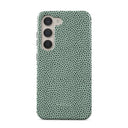 Mint Gelato - Dots Samsung Galaxy S23 Plus Case 5