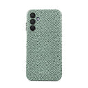 Mint Gelato - Dots Samsung Galaxy A15 4G / 5G Case
