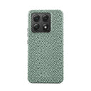 Mint Gelato - Dots Xiaomi 14T Case