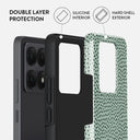 Mint Gelato - Dots Xiaomi 14T Case 2