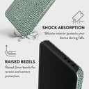 Mint Gelato - Dots Xiaomi 14T Case 4