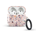Sugar Coating - Colorful AirPods 4 Case