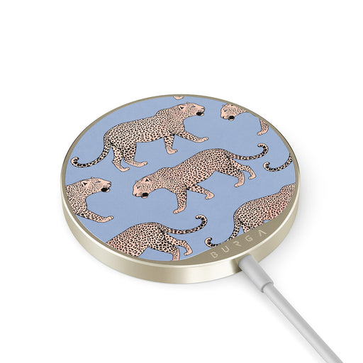 RE_01MC_MAGNETIC_WRLS_CHRG-GOLD