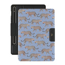 Tourist Trap - Tiger Samsung Galaxy Tab S10+ Case 1