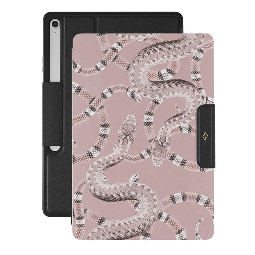 RE_02NT_GALAXY_TAB_S10PL-FE