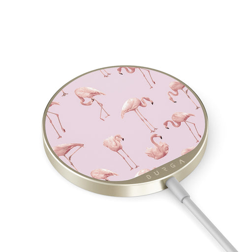 RE_03MC_MAGNETIC_WRLS_CHRG-GOLD