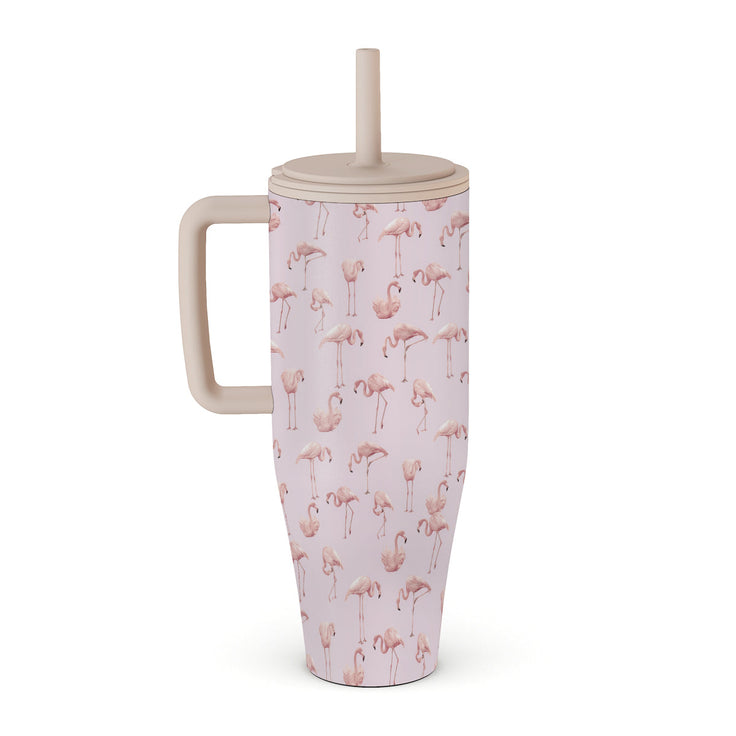 RE_03TM40_TUMBLER-40-ST-MR