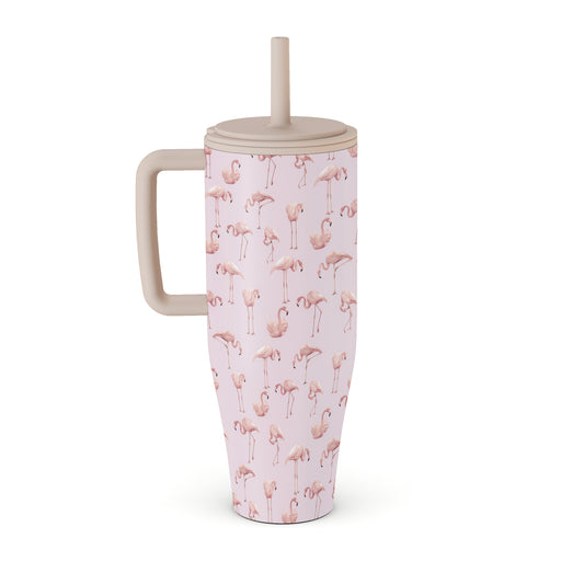 RE_03TM40_TUMBLER-40-ST-MR