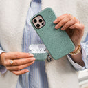 Mint Gelato - Dots Xiaomi 14T Case 9