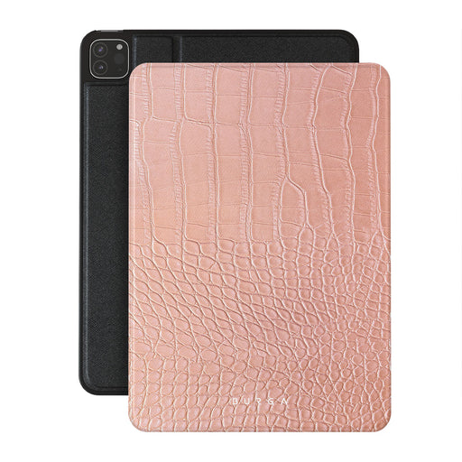 RE_06IP_iPAD_PRO_11