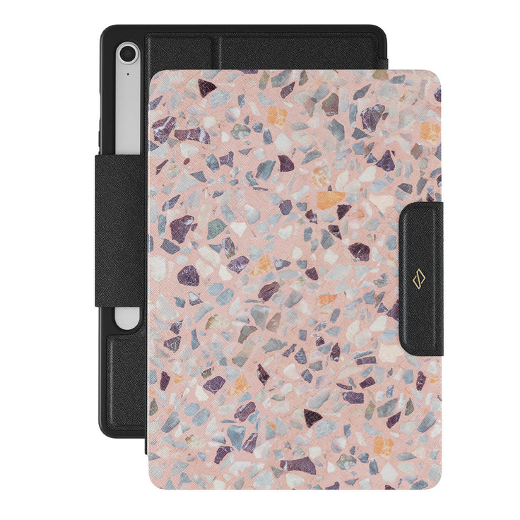 RE_07NT_GALAXY_TAB_S10FE