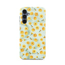 Sanctuary Of Love - Samsung Galaxy A16 Case 1