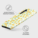 Sanctuary Of Love - Samsung Galaxy A16 Case 3