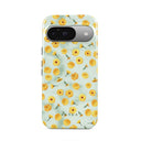 Sanctuary Of Love - Google Pixel 9 Case