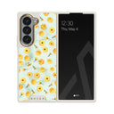 Sanctuary Of Love - Samsung Galaxy Z Fold 6 Case 23