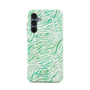 Free Spirit - Samsung Galaxy A16 Case 1