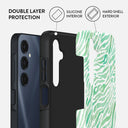 Free Spirit - Samsung Galaxy A16 Case 2