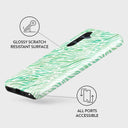 Free Spirit - Samsung Galaxy A16 Case 3