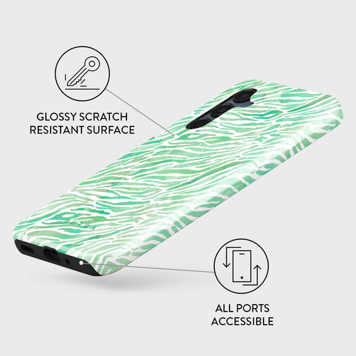 Free Spirit - Samsung Galaxy A16 Case 3