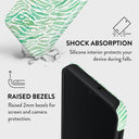Free Spirit - Samsung Galaxy A16 Case 4