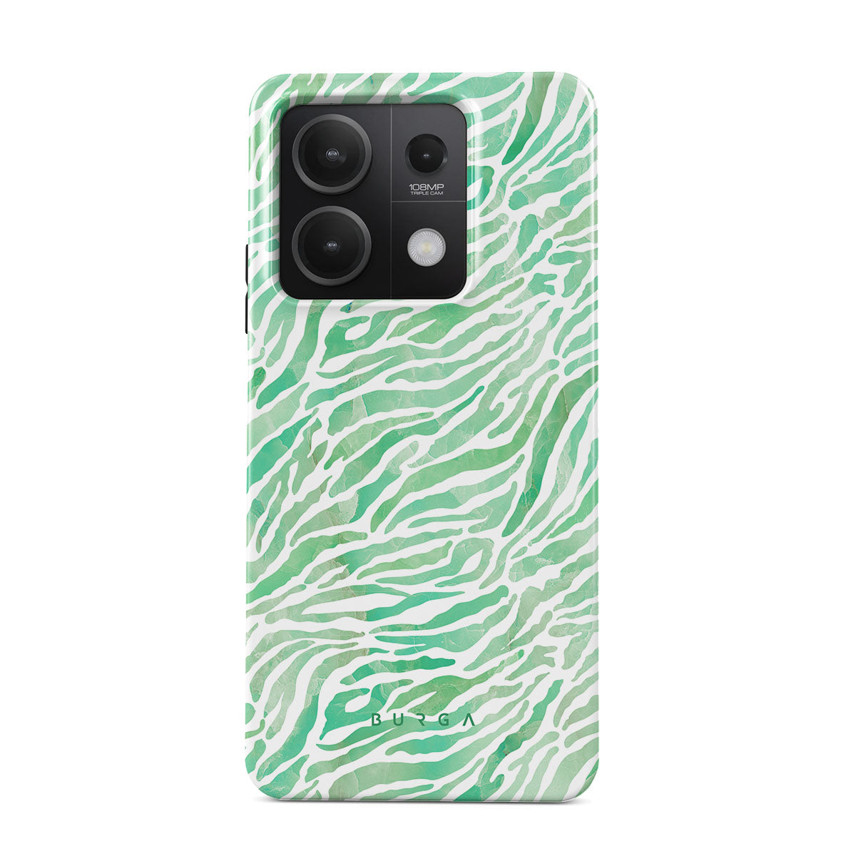 Free Spirit Xiaomi Redmi Note 13 5G Case - Main Image