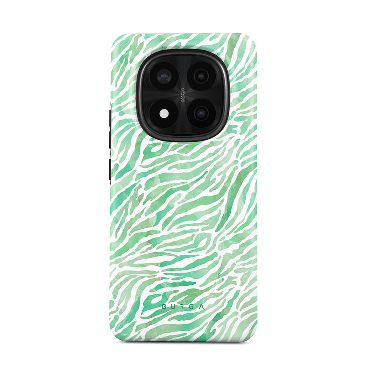 RL_03_RedmiNote14Pro+_TH