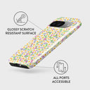 Be Kind - Aesthetic Google Pixel 9 Case 3