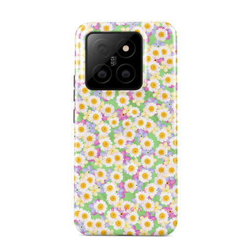 Be Kind - Aesthetic Xiaomi 14 Pro Case 1