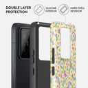 Be Kind - Aesthetic Xiaomi 14 Pro Case 2