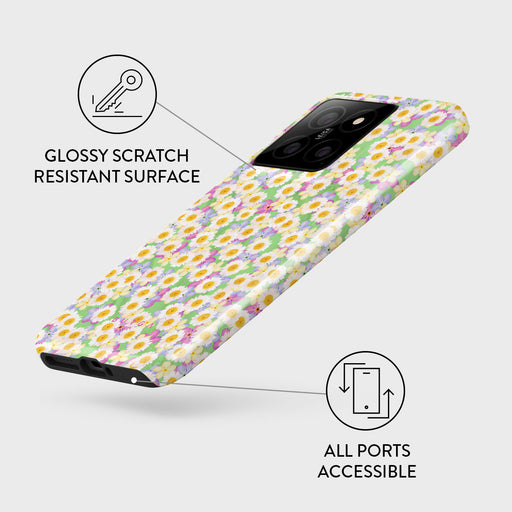 Be Kind - Aesthetic Xiaomi 14 Pro Case 3