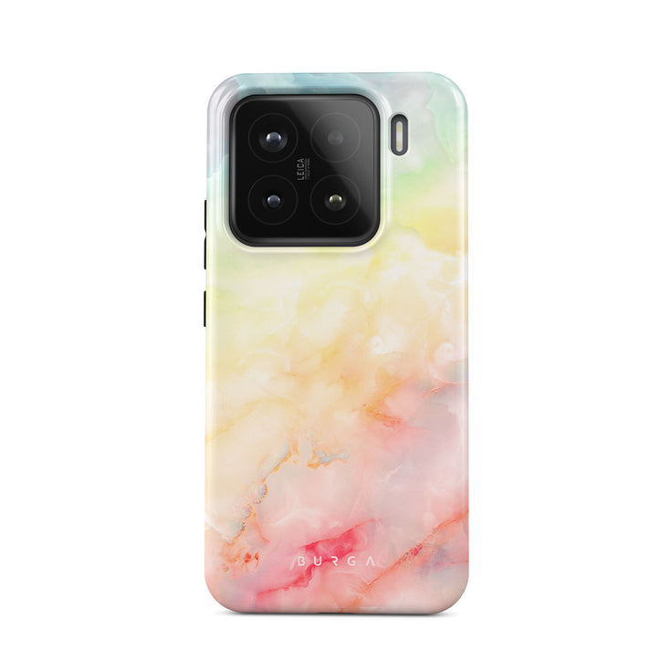 RL_08_Xiaomi15_TH
