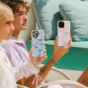 Give Me Butterflies - Samsung Galaxy S25 Ultra Case 8