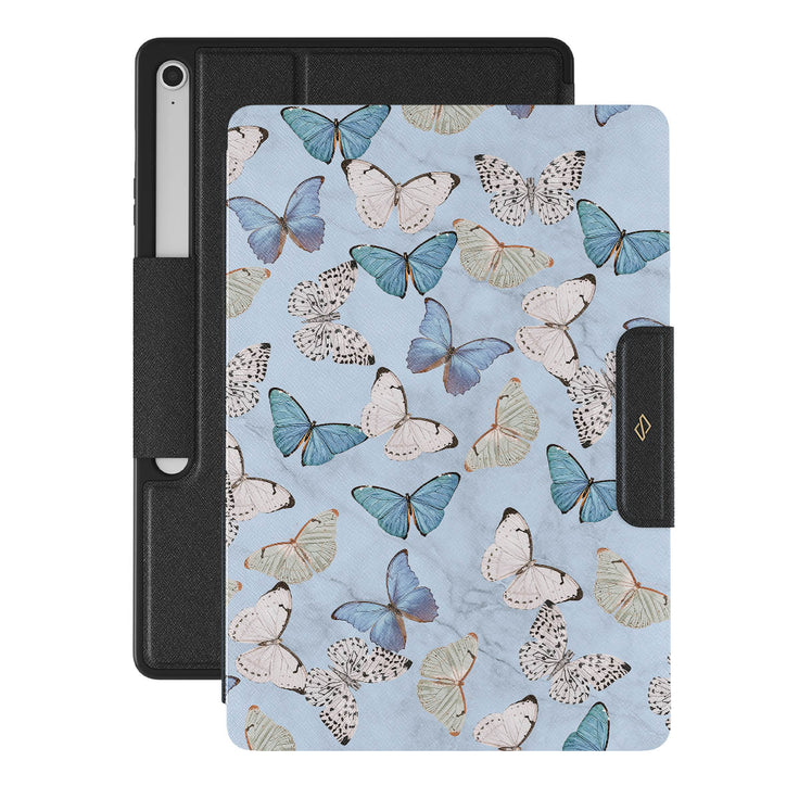 RL_01NT_GALAXY_TAB_S10PL-FE