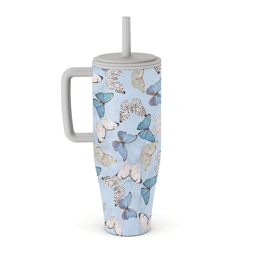 RL_01TM40_TUMBLER-40-ST-MR